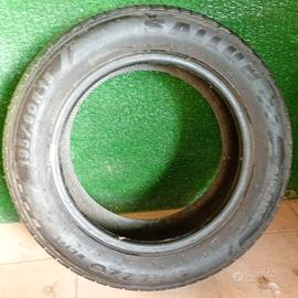 gomma sailun atrezzo 195/60 r 15