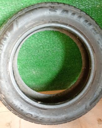 gomma sailun atrezzo 195/60 r 15