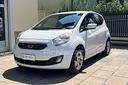 kia-venga-1-4-cvvt-lx-isg