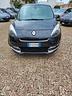 renault-scenic-scenic-1-5-dci-110cv-start-stop-wav