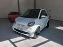smart-fortwo-90-0-9-turbo-passion