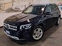mercedes-glb-180d-pelle-telecamera-led-vetri