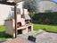 Immagine 11