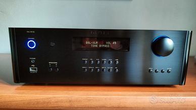 Amplificatore HiFi Rotel RA-1572