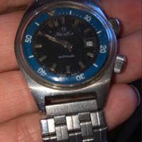 Orologio donna