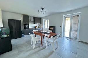CASA INDIPENDENTE A CASTAGNOLE MONFERRATO
