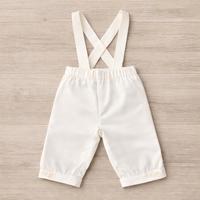 Salopette Il Gufo,  neonato,12 mesi, nuovo.