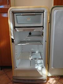 Frigorifero Vintage U.S.A. anni '50