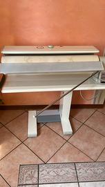 Stirella automatica miele B864