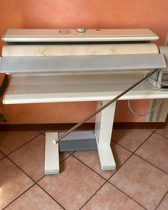 Stirella automatica miele B864