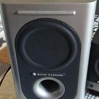 Hi fi