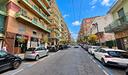 appartamento-portici-trilocale-arredatoarg-