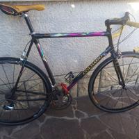Colnago C40