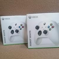 2 Controller XBOX