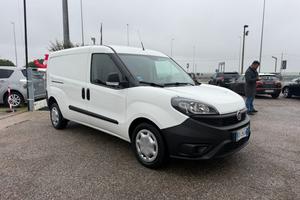 FIAT Doblò 1.6 MJT 105 CV S&S PL-TN CARGO MXI