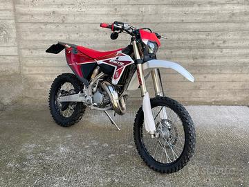 Fantic Motor XE 125 2025