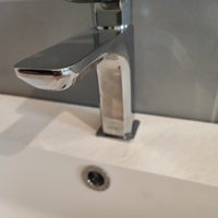 Arredo bagno