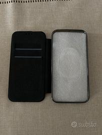 Custodia iphone 14