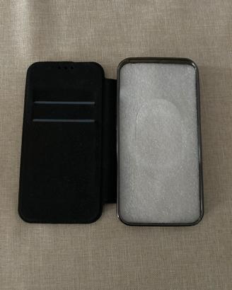Custodia iphone 14