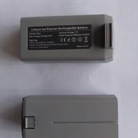 batterie per drone 