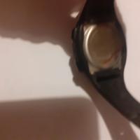 Orologi specchi