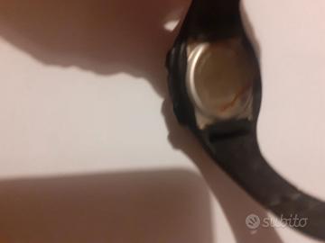 Orologi specchi