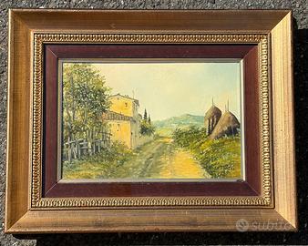 Quadro