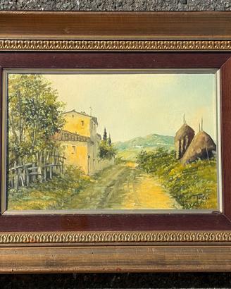 Quadro