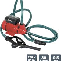 Pompa RIBIMEX 30 L/min
