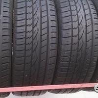 225 55 18 brigestone usate