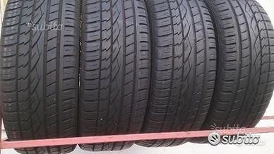 225 55 18 brigestone usate