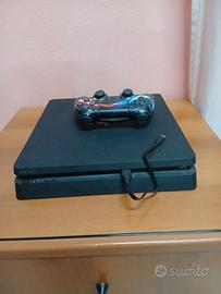 PlayStation 4 prezzo trattabbile giochi farming 22