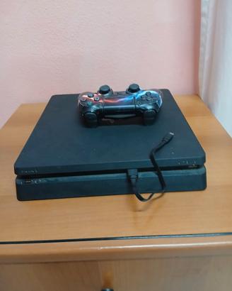 PlayStation 4 prezzo trattabbile giochi farming 22