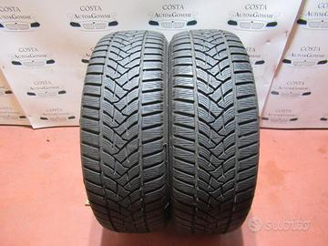 Saldi 205 60 16 Dunlop  90%MS 205 60 R16