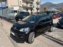 volkswagen-up-1-0-5p-eco-take-bluemotion-technol