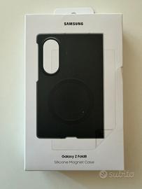 Cover Samsung Galaxy Z Fold 8