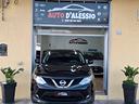 nissan-qashqai-1-5-dci-tekna
