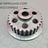 TAMBURELLO CAMPANA APRILIA TUAREG 125 1989 1990 RA