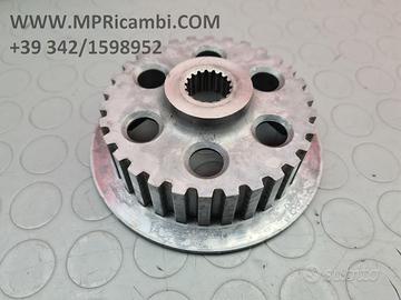 TAMBURELLO CAMPANA APRILIA TUAREG 125 1989 1990 RA