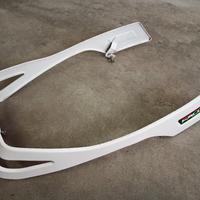 Protezione parafango Vespa PX 