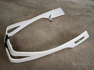 Protezione parafango Vespa PX 