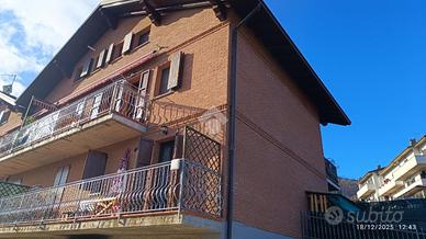 5 LOCALI A TOANO