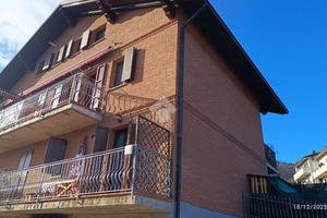 5 LOCALI A TOANO
