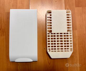 Kit coperchio + griglia truma serie 3