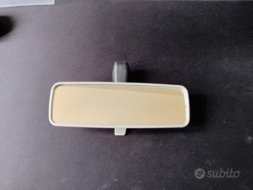 Specchietto retrovisore interno Fiat Panda 169