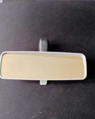 Specchietto retrovisore interno Fiat Panda 169