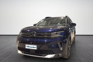 CITROEN C5 Aircross 1.6 hybrid phev Shine 225 e