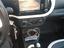 Immagine 14