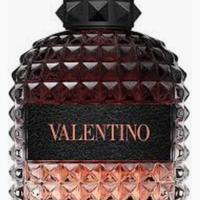 Profumo VALENTINO - Uomo 50 ml