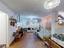 Immagine 27